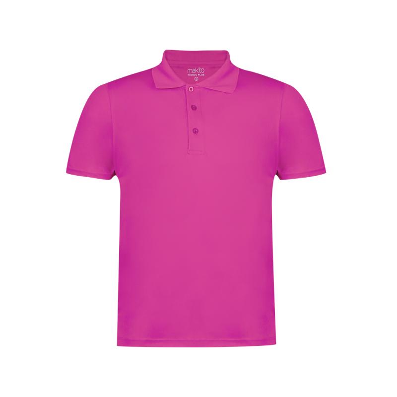 Polo Tecnic Plus