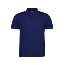 Polo Tecnic Plus