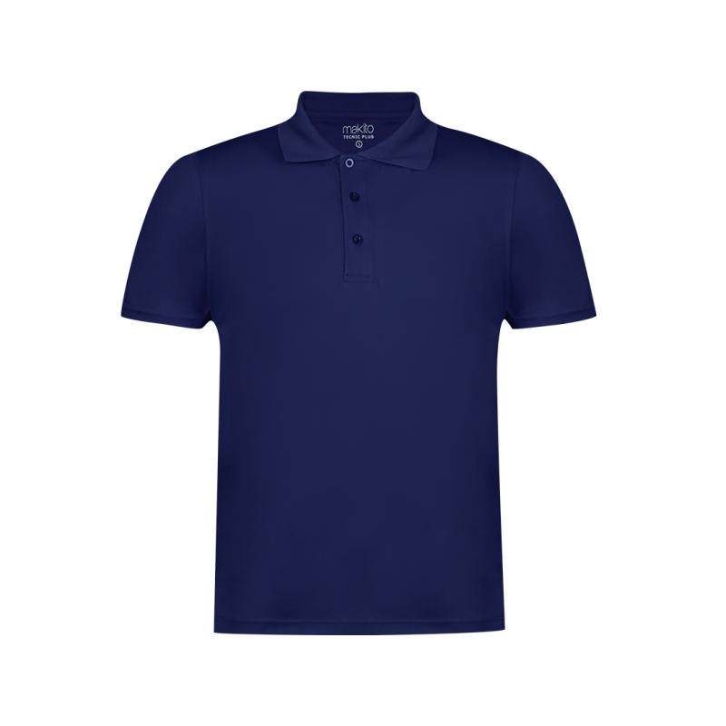 Polo Tecnic Plus