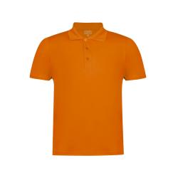 Polo Tecnic Plus