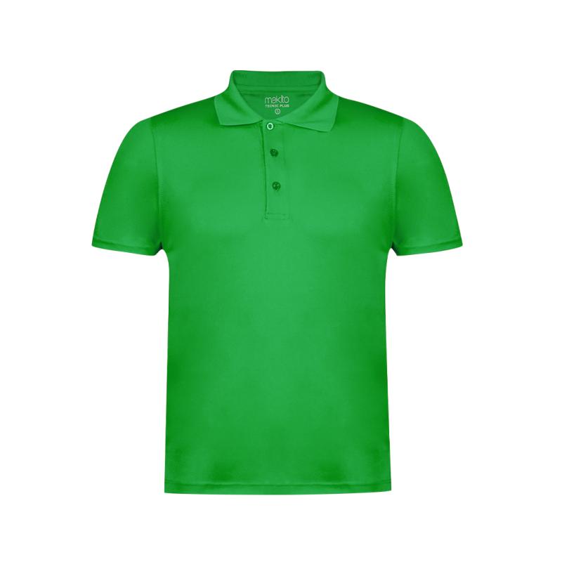 Polo Tecnic Plus