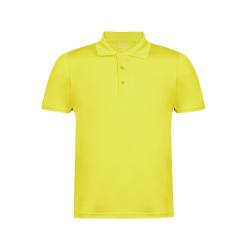 Polo Tecnic Plus