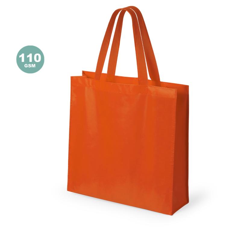 Bolsa Natia