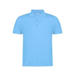 Polo Tecnic Plus