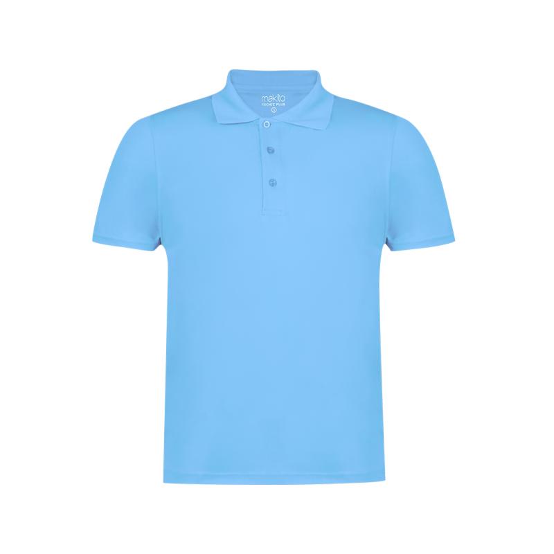 Polo Tecnic Plus