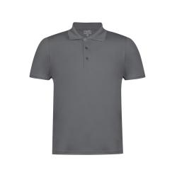 Polo Tecnic Plus