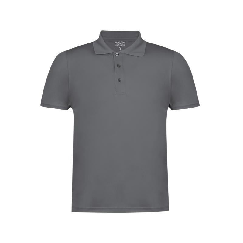 Polo Tecnic Plus
