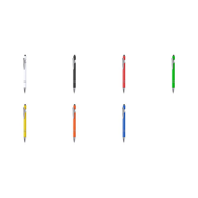 Bolígrafo Puntero Parlex