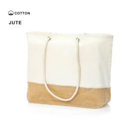 Bolsa Bitalex