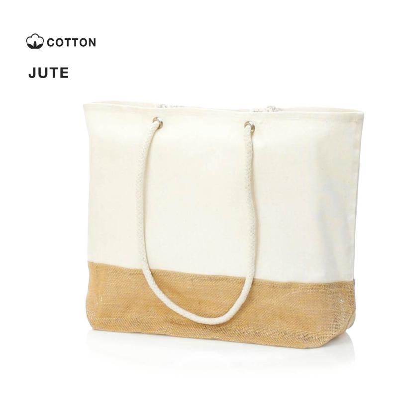 Bolsa Bitalex