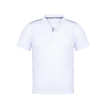 Polo Tecnic Barclex