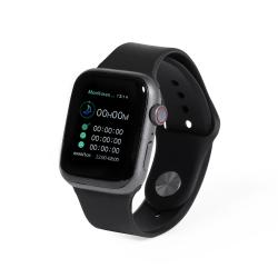 Reloj Inteligente Proxor
