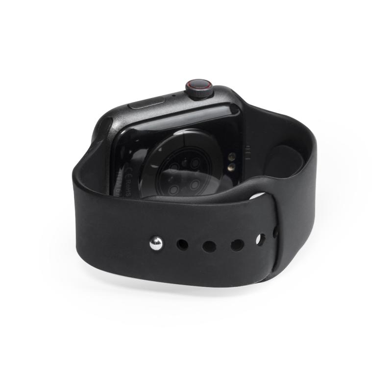 Reloj Inteligente Proxor