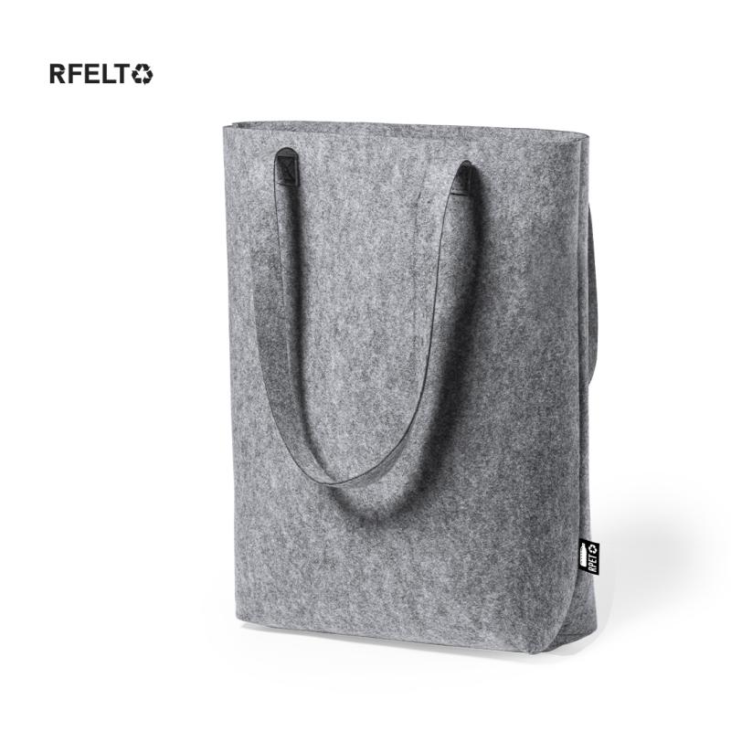 Bolsa Biggy