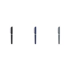 Roller Bandax