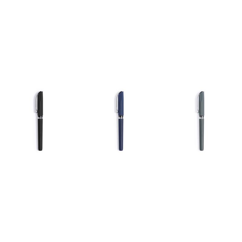 Roller Bandax
