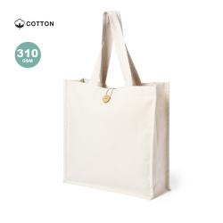 Bolsa Sembak