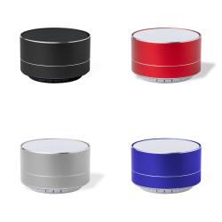 Altavoz Skind
