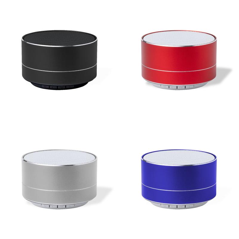Altavoz Skind