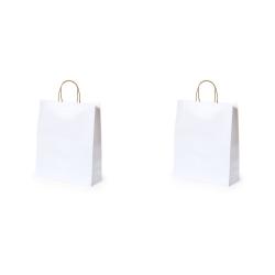 Bolsa Taurel