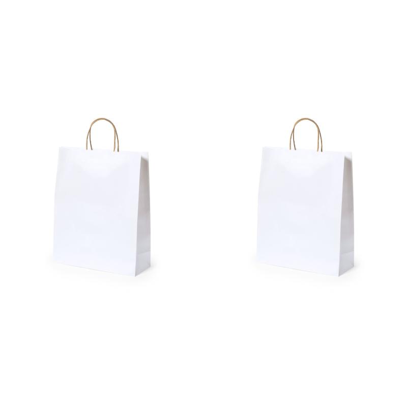 Bolsa Taurel