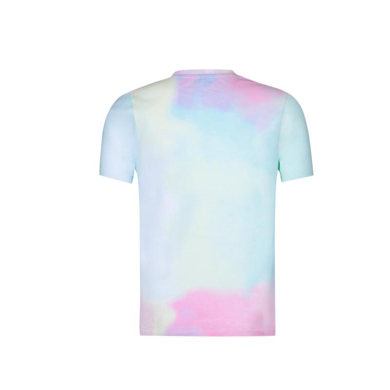 Camiseta Adulto Vega