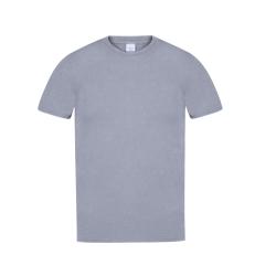 Camiseta Adulto Sury