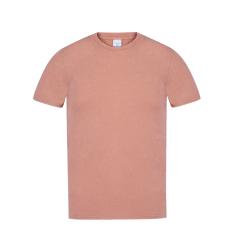 Camiseta Adulto Sury