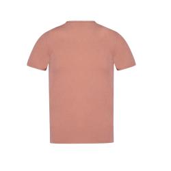 Camiseta Adulto Sury