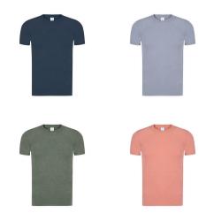 Camiseta Adulto Sury