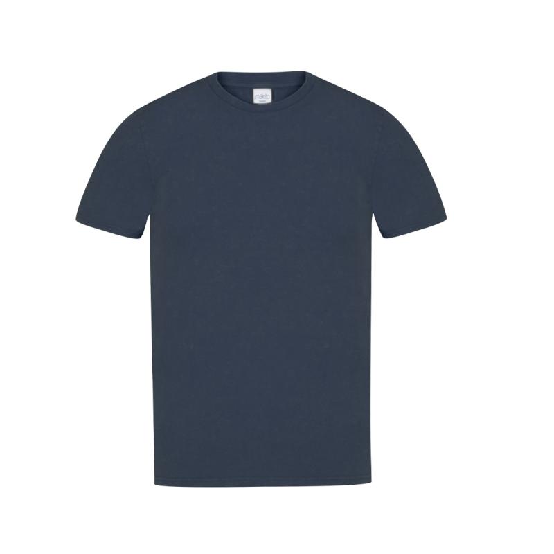 Camiseta Adulto Sury