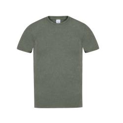 Camiseta Adulto Sury