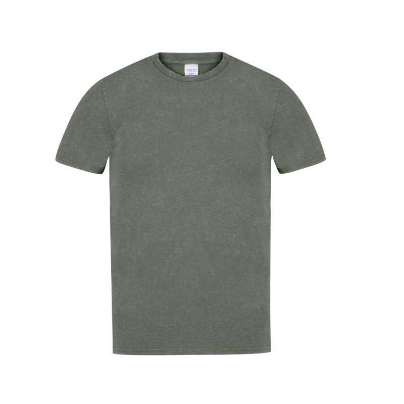 Camiseta Adulto Sury