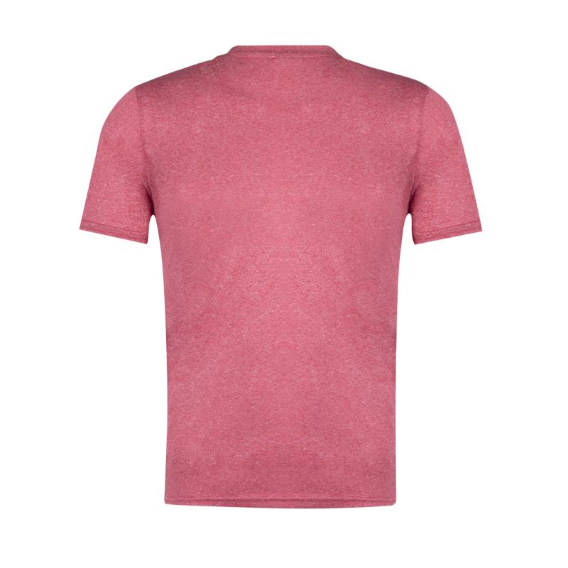 Camiseta Adulto Rits