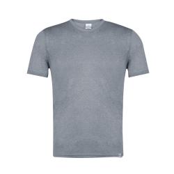 Camiseta Adulto Rits