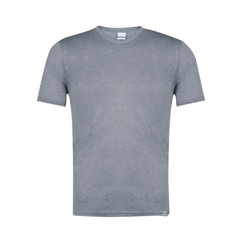 Camiseta Adulto Rits