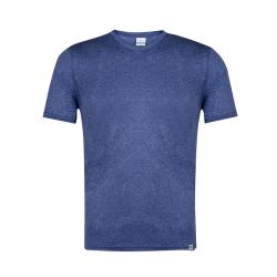 Camiseta Adulto Rits