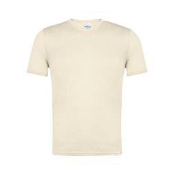 Camiseta Adulto Rits