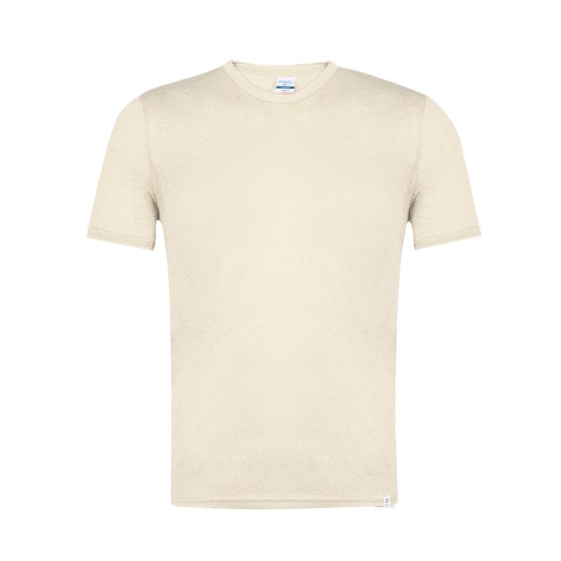 Camiseta Adulto Rits