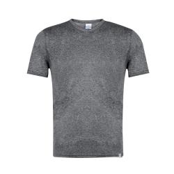 Camiseta Adulto Rits