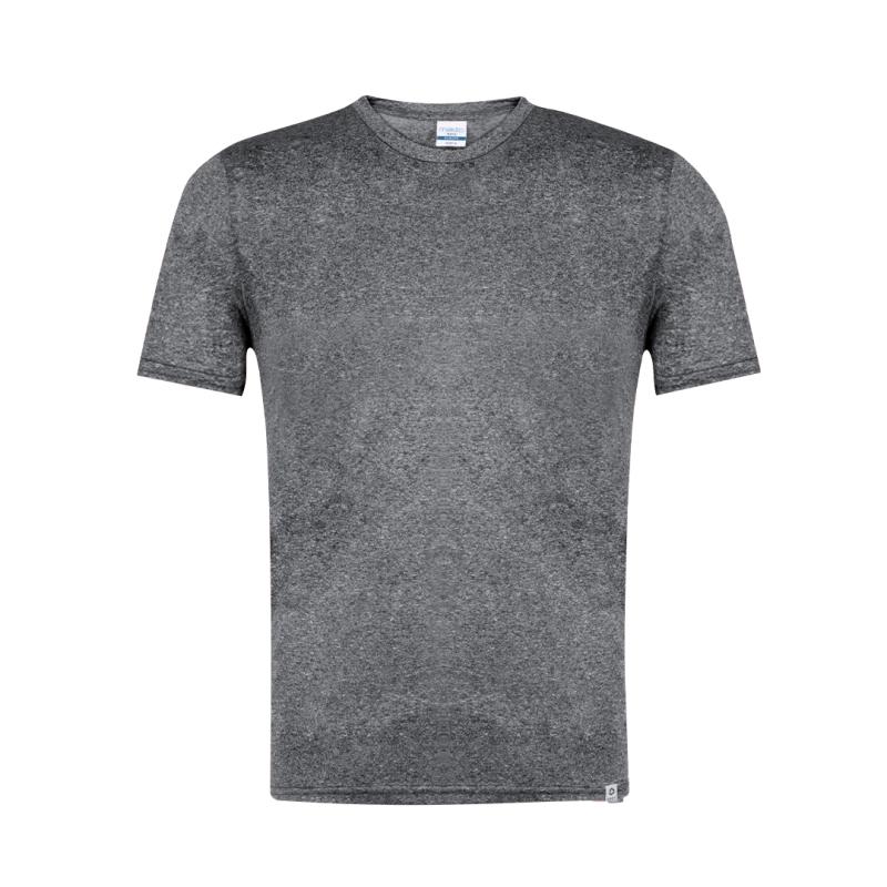 Camiseta Adulto Rits