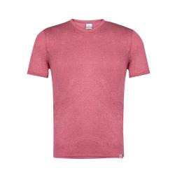 Camiseta Adulto Rits