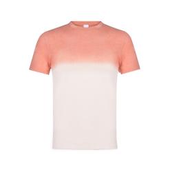 Camiseta Adulto Nimo
