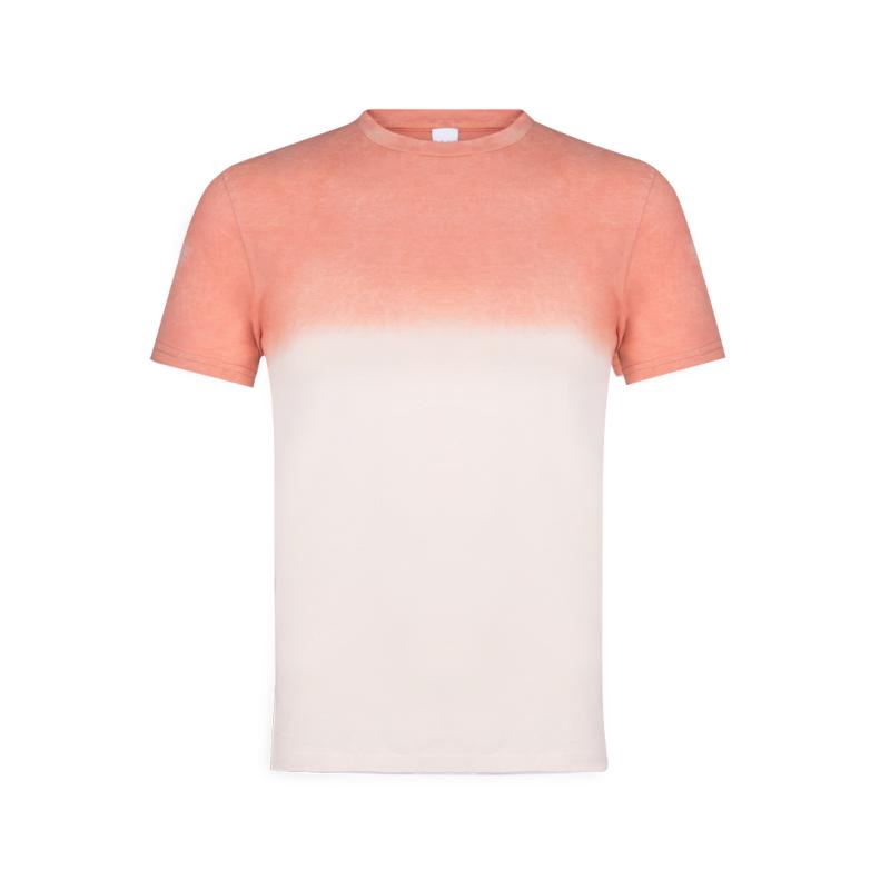 Camiseta Adulto Nimo