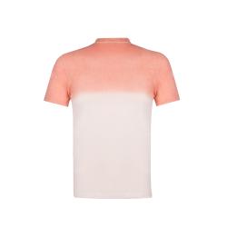 Camiseta Adulto Nimo