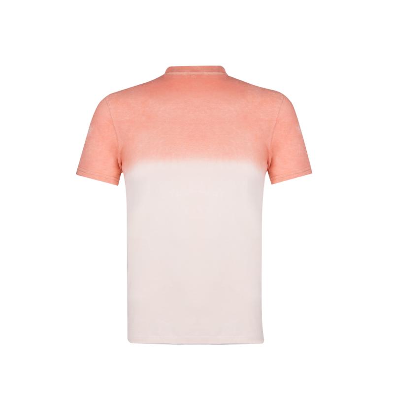 Camiseta Adulto Nimo