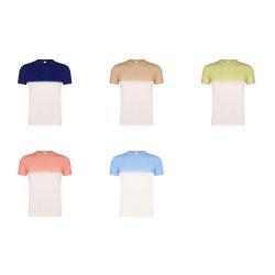 Camiseta Adulto Nimo
