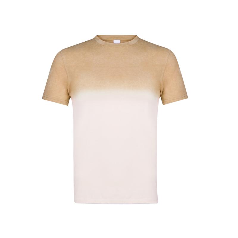 Camiseta Adulto Nimo