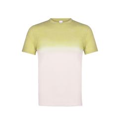 Camiseta Adulto Nimo