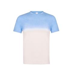 Camiseta Adulto Nimo